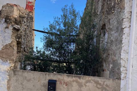 Landejendom i El Perello, Tarragona, El Perello - € 11.000 | Ref: Finca Casa Vist - foto 7